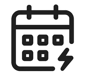 Last-Minute Events
