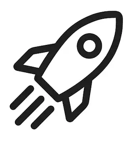 Fast Brand Launches