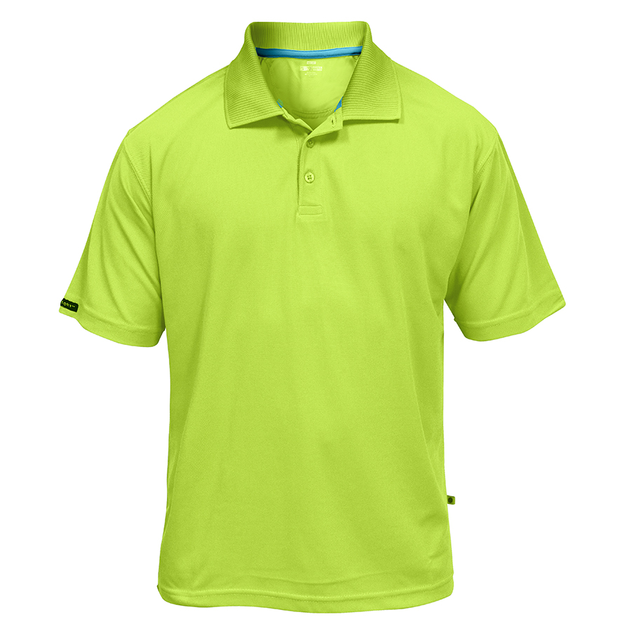 Par 5