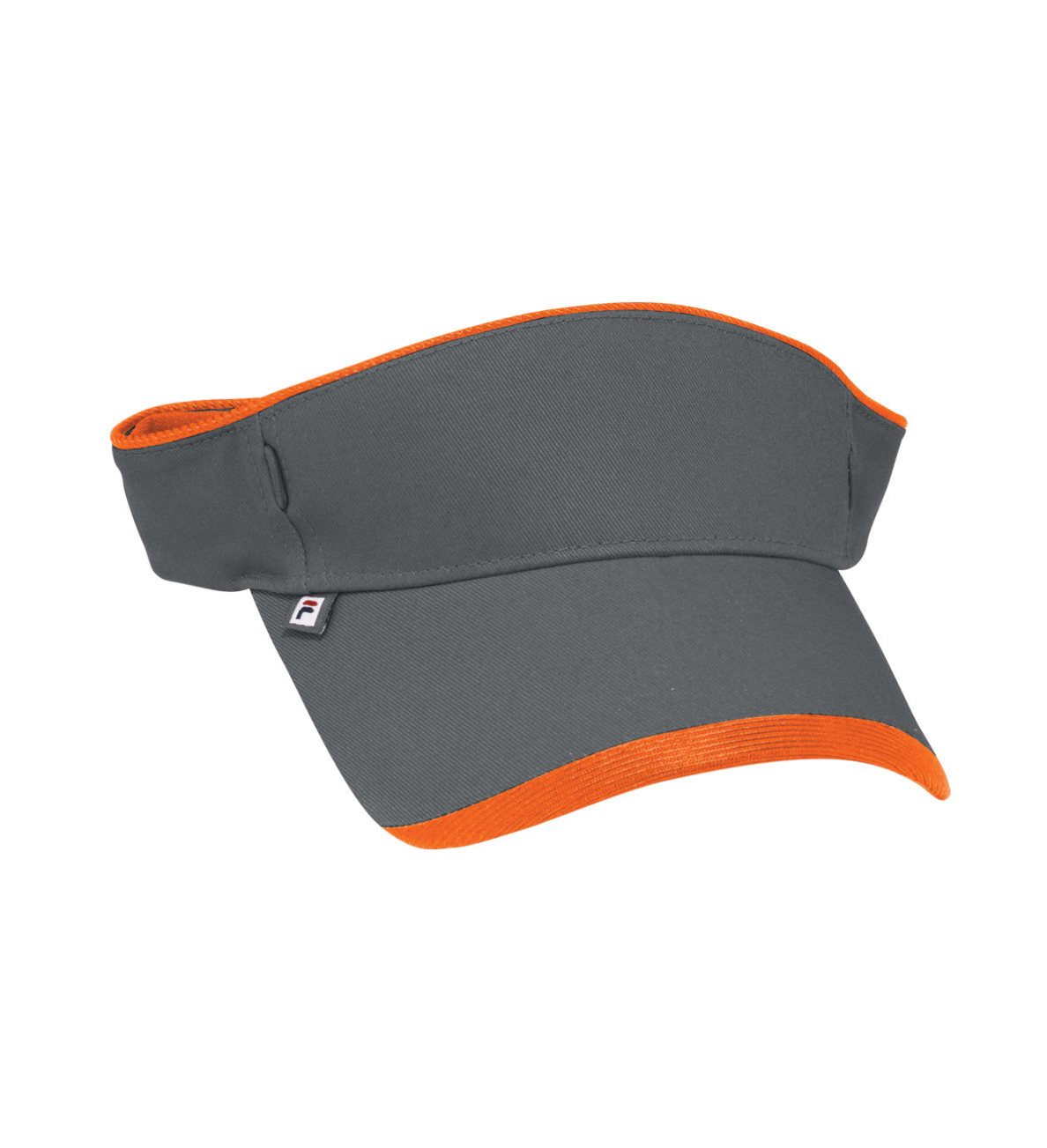 Verona Visor