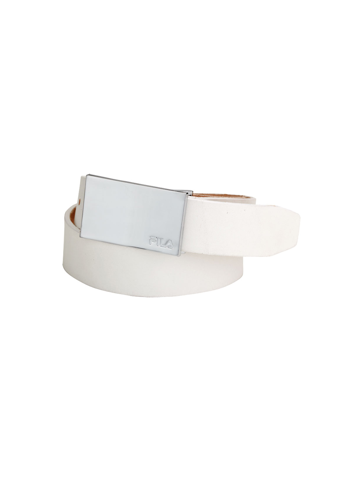 Fila Golf Belt Strap