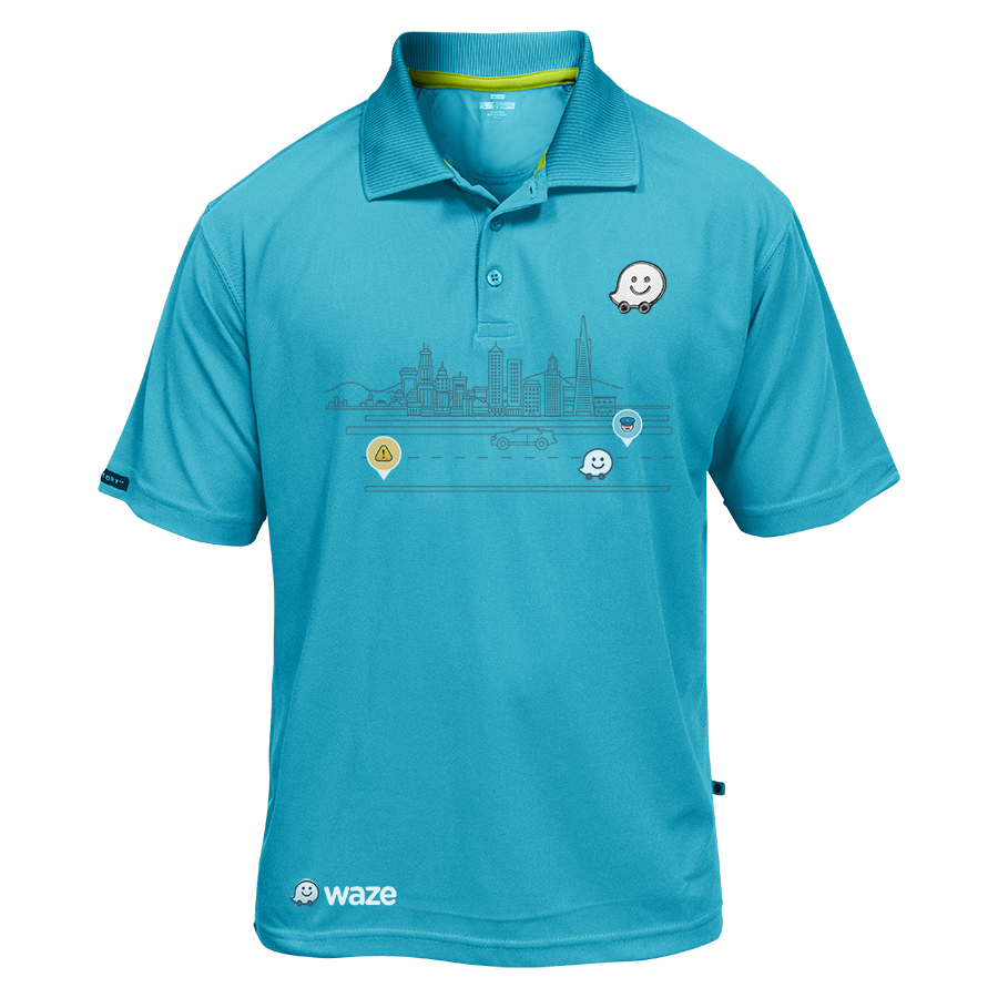 Par 5