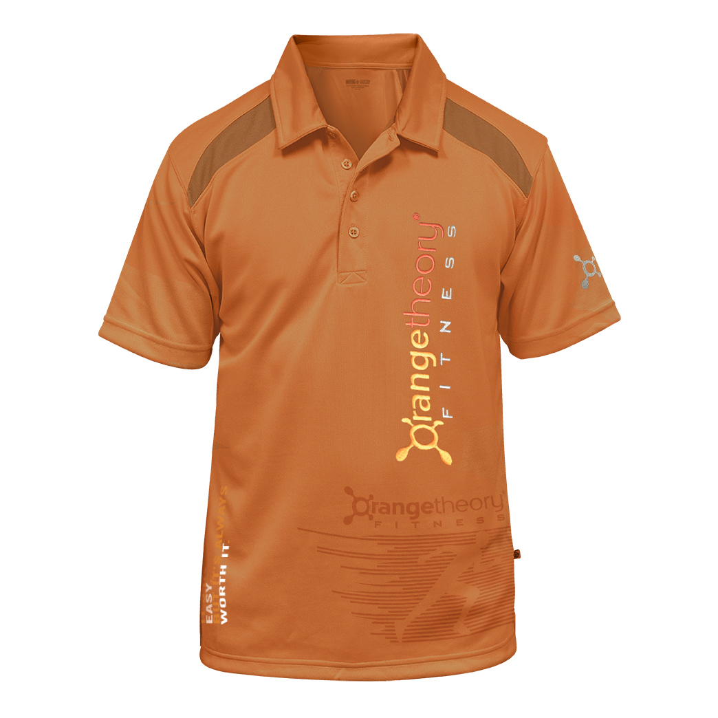 Phoenix - Featured image