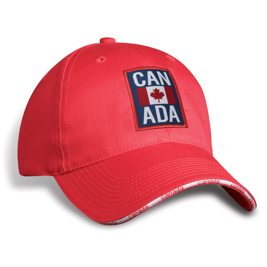 Ottawa