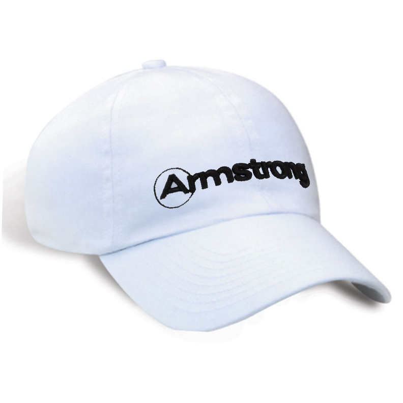 Seville Cap