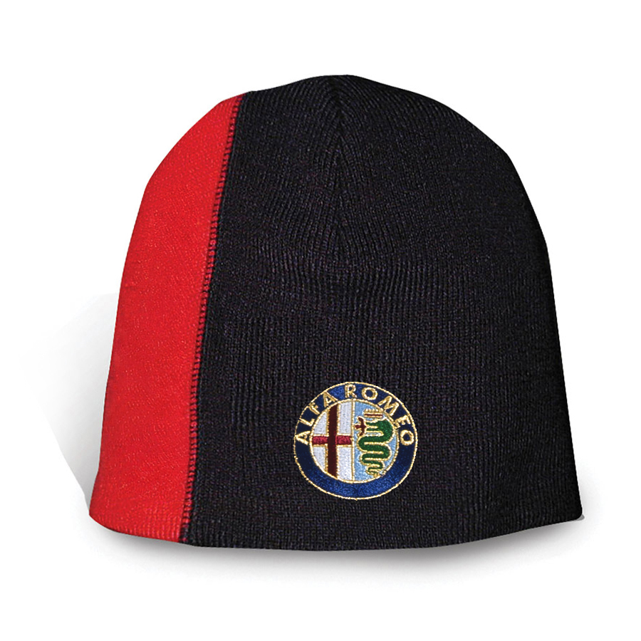 Cormack - Featured image