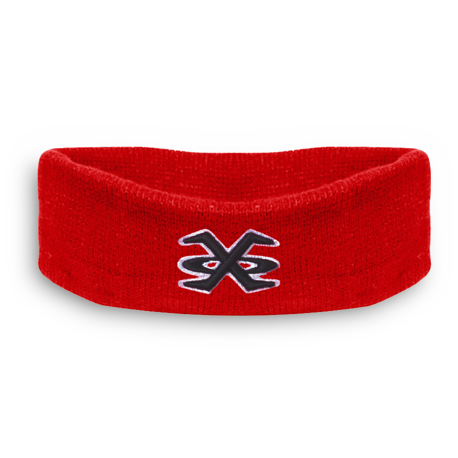 Truro - Featured image