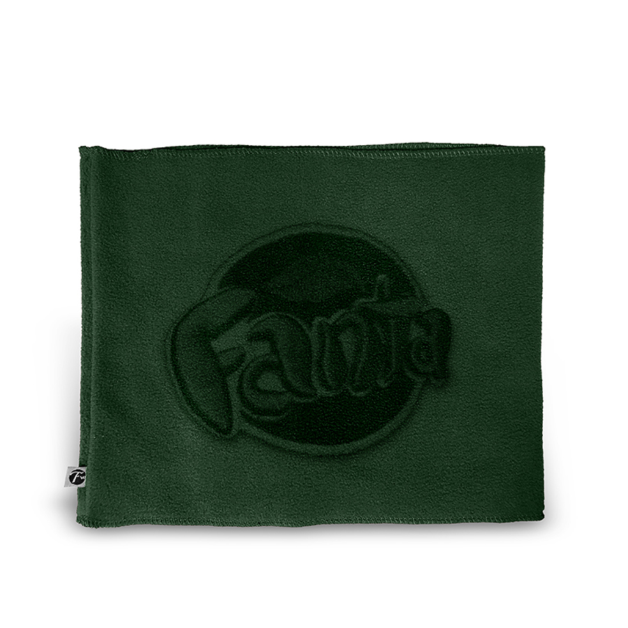 Vardo