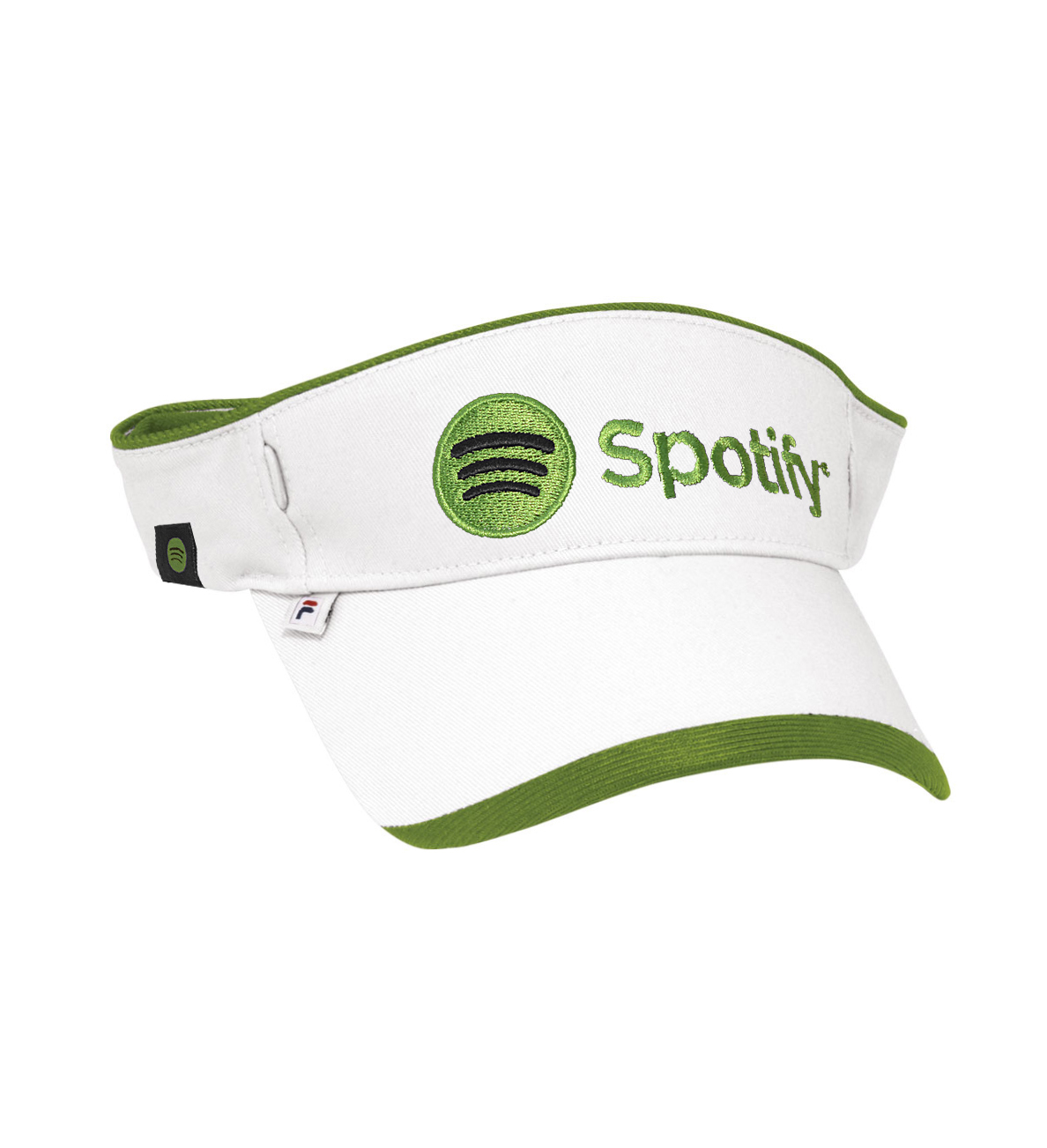 Verona Visor - Featured image