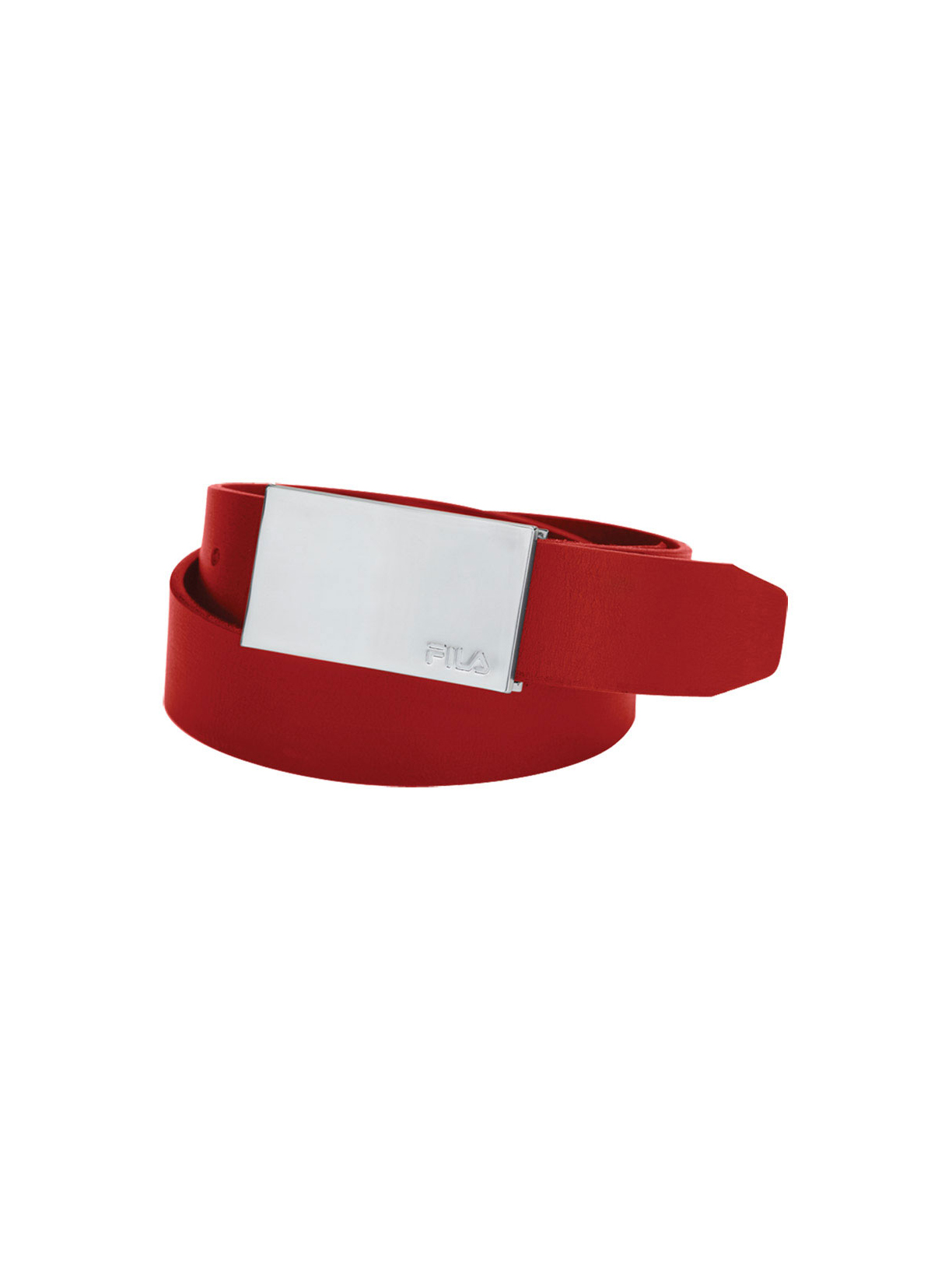 Fila Golf Belt Strap - Featured image
