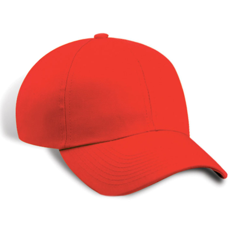 Seville Cap