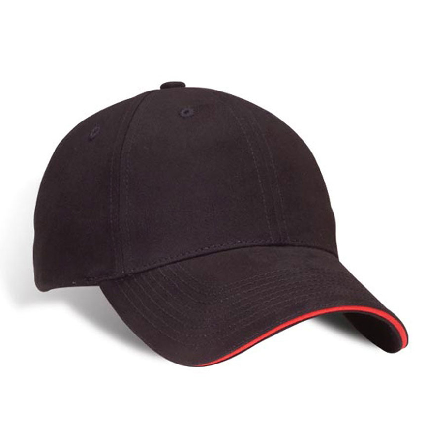 Osaka