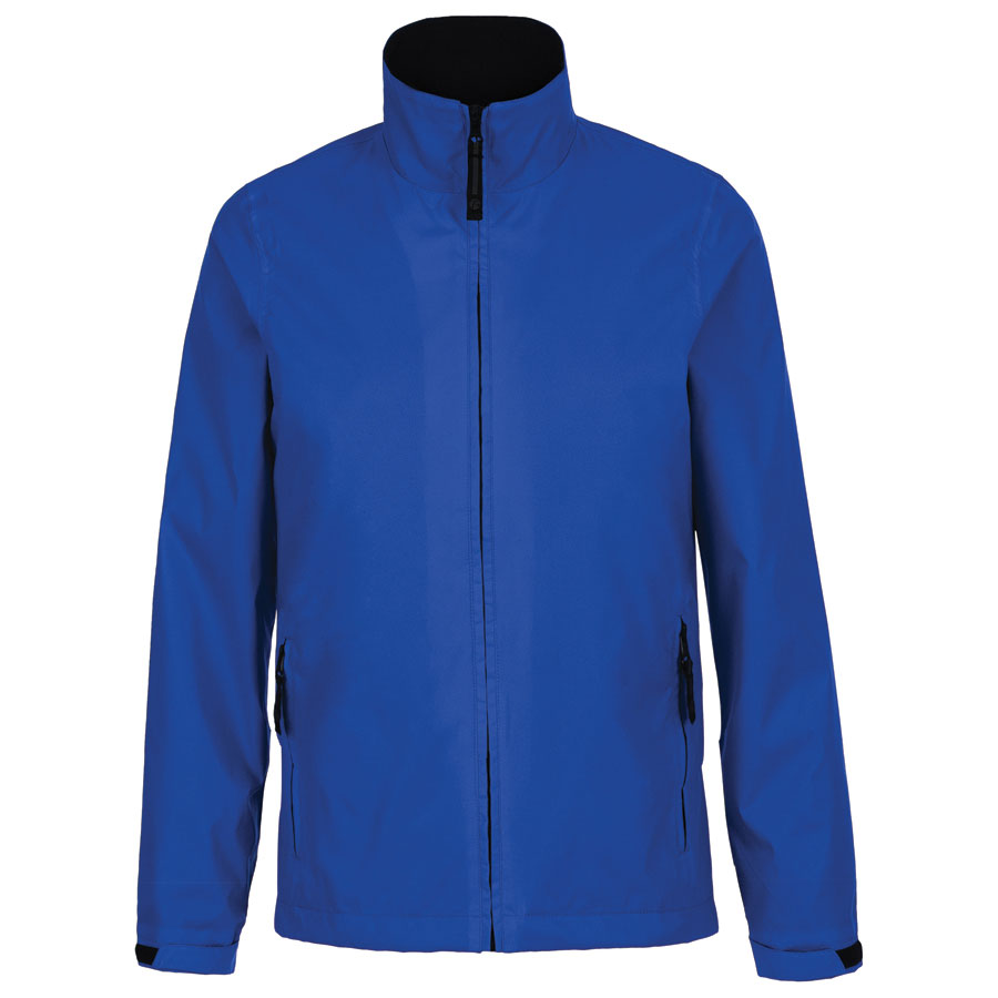 Coordinating style